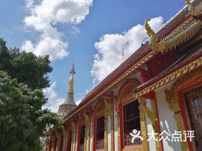 圣方寺图片 - 第13张