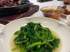 -忆家一宴(大木桥路旗舰店)