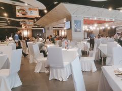 -眉州东坡(华联万柳店)