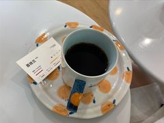-COMPANION COFFEE小伴咖啡