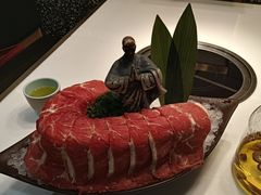-洪氏嗨捞·猪肚鸡火锅(阳光天地店)