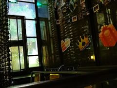 -胡桃里音乐酒馆(环亚凯瑟琳广场店)