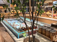 -1-7Bread(深业上城店)