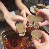 食在重庆·好吃又好拍的火锅店[加油][加油][加油]