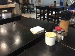 -小明同学(三里屯店)