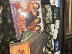 -Hi Fi Acoustic 梵香禅韵·色声香味