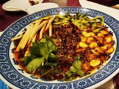 -凯鸽酒楼(大同振兴街店)