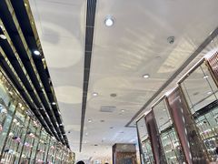 -VENCHI 闻绮(北京国贸商城店)