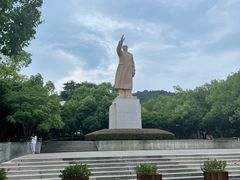 -浙江大学(玉泉校区)