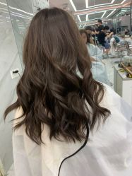 -潘多拉Hairsalon