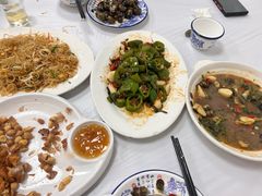 -志和饮食店