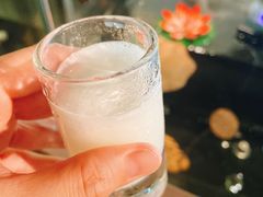 -湊湊火锅·茶憩(东城万达店)