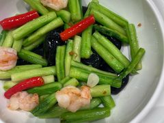 -口味堂(惠济路店)