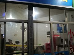 -姐妹炖罐店(桂香街总店)