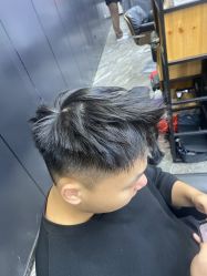 -藤野造型