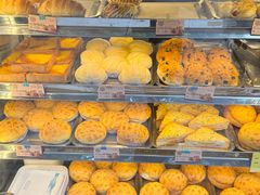 -柠檬树茶餐厅(海雅缤纷城店)