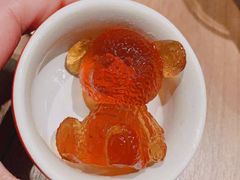 -必胜客(中大银泰店)