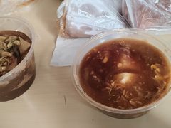 -大福来(西青道店)