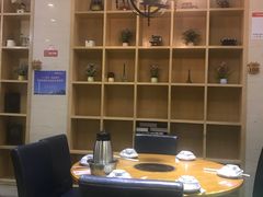 -陈记顺和潮汕鲜牛肉火锅(棠德南路店)