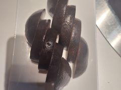 -玺炖·中国铁锅炖(虹桥天街店)