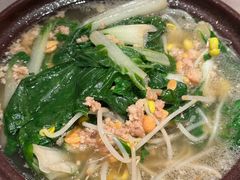 -陈鹏鹏潮汕菜(宝安机场T3航站楼店)