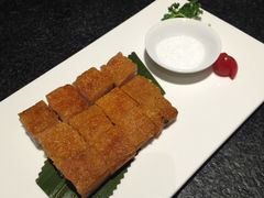 -梧桐餐厅(泉城路店)