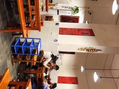 -大龙老火锅·总店(龙头寺店)