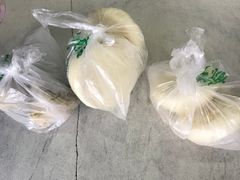 -航天馒头(瞻园路店)