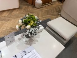 -HEYAN荷妍专业脱毛连锁机构