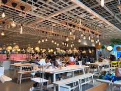 -宜家家居(哈尔滨商场店)