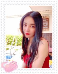 体验后-大麦微针植发全国连锁