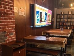 -长藤鬼校(龙翔店)