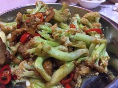 -西湘记大酒楼(珠峰大道翠湖苑店)