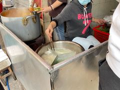 螺蛳粉-娇姐老牌螺蛳粉(雅儒路店)