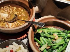 -蛙小侠(珠海华发商都店)