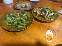 -袁家豆腐