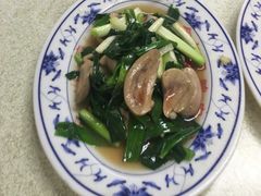 -金包里鸭肉ㄜˋ