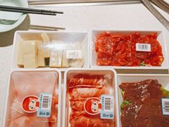 -野妹火锅(龙岗店)