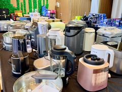 -广州周大福金融中心