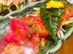 -一本料理(西溪天街店)