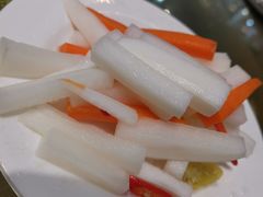 -广州海鲜酒楼(长丰园店)