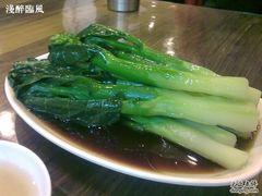 -永祥烧腊餐厅(虹口店)
