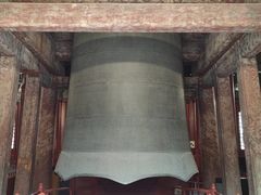 -大钟寺古钟博物馆