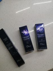 -丝芙兰Sephora