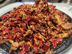 -椒千金(江宸天街店)