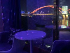 -时光码头民谣公社