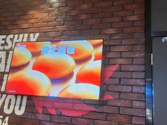 -汉堡王(歌斐中心店)