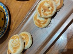 -隔壁老王·家常云南菜(皇冠店)