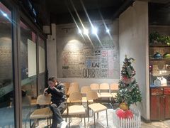 -0048鲜活香辣虾·火锅(铜陵路店)