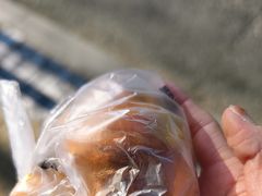 -味多美蛋糕(航天桥店)